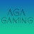 @AGA_GAMING06