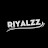 @Riyalzz
