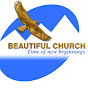 The Beautiful Church  logo