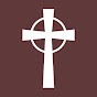 FPC Bellingham logo