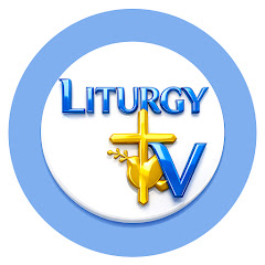 Liturgy TV