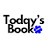 @todaysbookstore