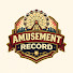 tFmpxZBwvZk-channel-avatar-Amusement Record