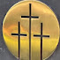 ng7v7hagV7s-channel-avatar-Word of Life. Слово Жизни