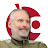 Apfeltalk