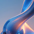 FJZf44XWNTo-channel-avatar-EMDR Bilateral Waves
