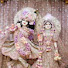 _Md7GSMuAN4-channel-avatar-Sandeep Pandey