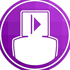 Squared Crew avatar