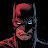 Avatar of @Comixknowledge30