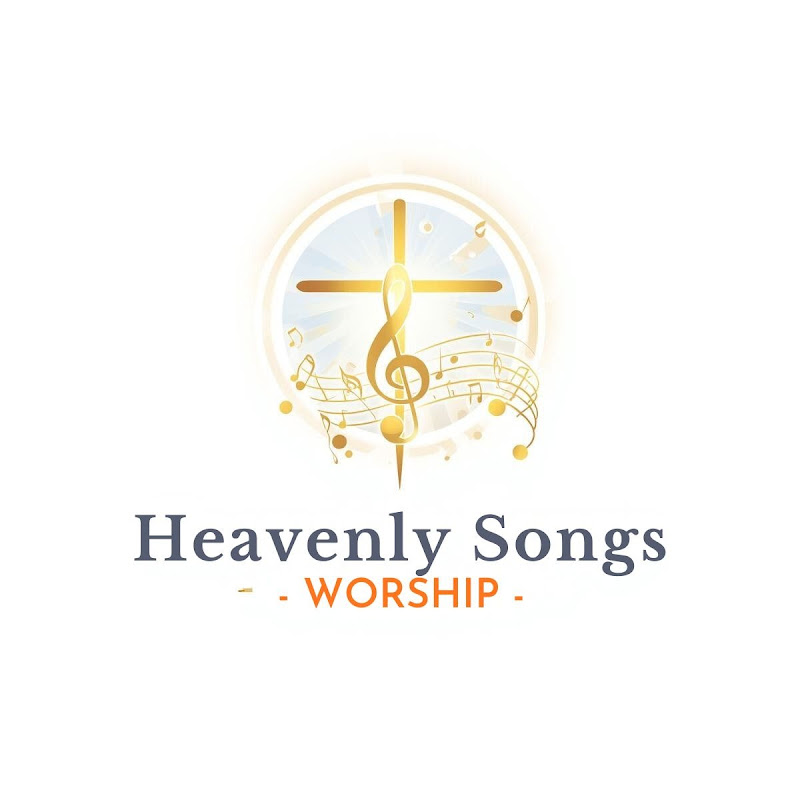 Heavenly Songs Worship