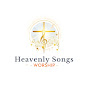 Heavenly Songs Worship Avatar