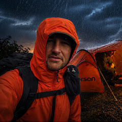 C-WEST Camping