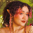 blmpOM_EDIo-channel-avatar-E