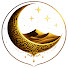 W87sxEn6nwg-channel-avatar-Deep Caravan