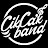 Cik Cak Band