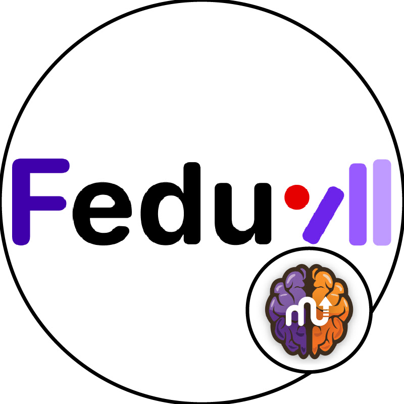Fedu_ai by MentalUP