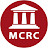 MCRC