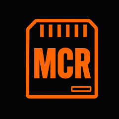 MEMORY CARD RADIO