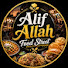 kaPl1XpqPKM-channel-avatar-Alif Allah Food Street