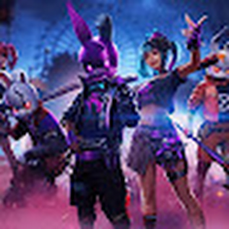 Hire SPK GAMING  — Beauty & Makeup Tutorials/Reviews YouTube creator for sponsorships