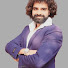 7rf8EYpqmN8-channel-avatar-AnxietyCoachLalit 