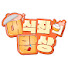QQwlbk_00xA-channel-avatar-대식좌의 밥상