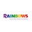 Rainbows United, Inc.