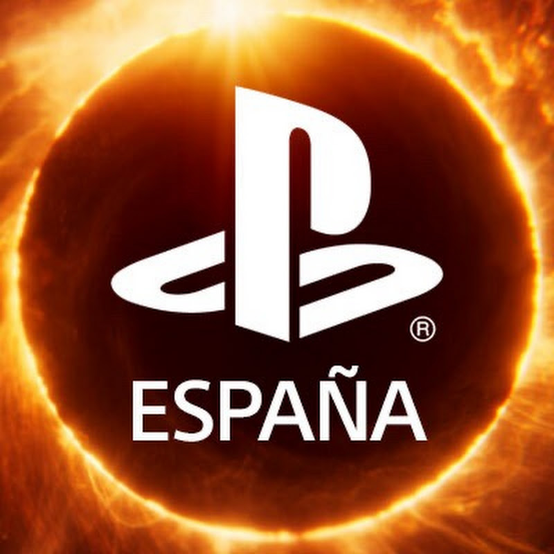 PlayStation España