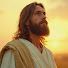 I0dN5BekljU-channel-avatar-Fe Viva En Oración
