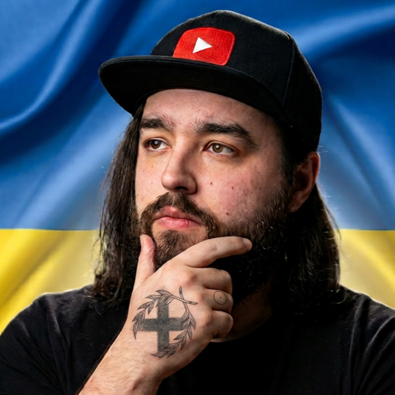 Бабай про Ютуб