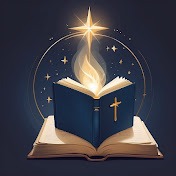 The Bible