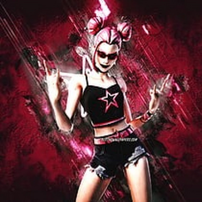 Channel Avatar