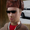 Автор