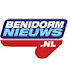 WTJLyOXpaY0-channel-avatar-Benidorm Nieuws