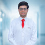 Dr. Kushan Nanavati - Vascular Surgeon logo