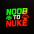 wuF1iJogyLo-channel-avatar-NoobToNuke