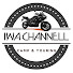 989ezMXu9Ak-channel-avatar-Iwa_channel