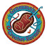 _JmW-4QyMDo-channel-avatar-GrammasCrochetKorner