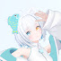 wDYsah5NcAY-channel-avatar-りるを。(Lirwo.)