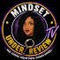 _ow2Yq5JYYA-channel-avatar-Mindset Under Review TV