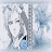 @Alice_gacha_tuber123