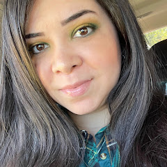 Janixa - Nail Lacquer Therapy Avatar