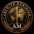 i20sjT-7POM-channel-avatar-Archive Meridian