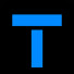 k4FWQp5M_pE-channel-avatar-TECHNOFREAK