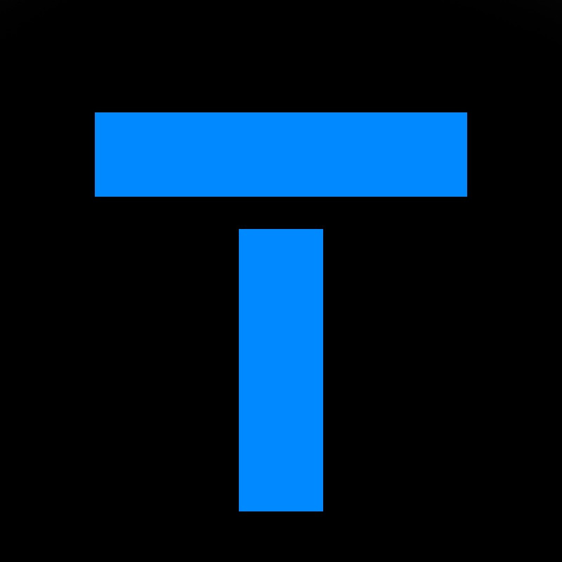 TECHNOFREAK