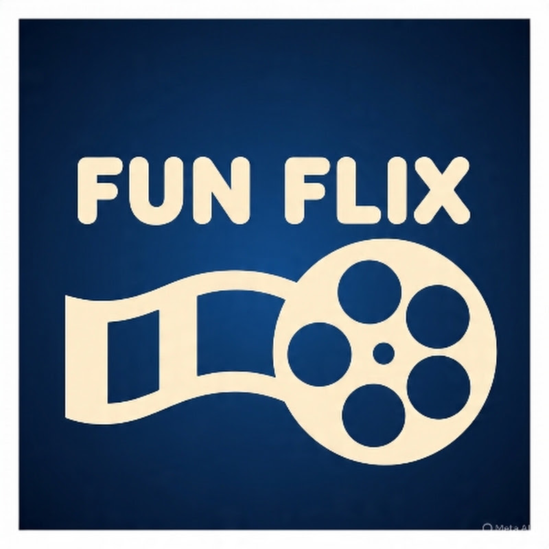 FunFlix