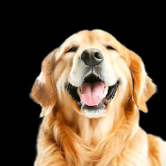 CuteAnimal 