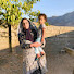 1-2vnEEi9yY-channel-avatar-fatemeh