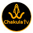 kdwbc3E-A84-channel-avatar-Chakula TV