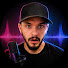 TcWwjGGsujA-channel-avatar-SebifiziertTV